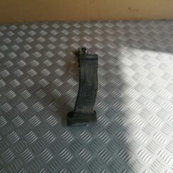 Gāzes pedālis priekš HONDA ACCORD 2007 YR562P