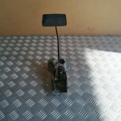 Bremžu pedālis priekš HONDA ACCORD 2007 YR562P