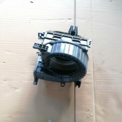 Salona sildītājs priekš HONDA ACCORD 2007 YR562P