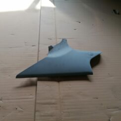 Aizmugurējas salona statnes apdare priekš HONDA ACCORD 2007 YR562P