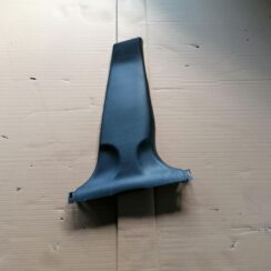 Vidējas salona statnes apdare priekš HONDA ACCORD 2007 YR562P