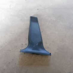 Vidējas salona statnes apdare priekš HONDA ACCORD 2007 YR562P