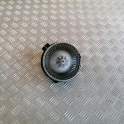 Salona ventilators priekš HONDA CR-V 2006