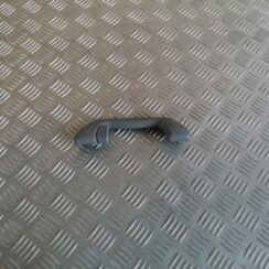 Salona rokturis griestos priekš HONDA CR-V 2006