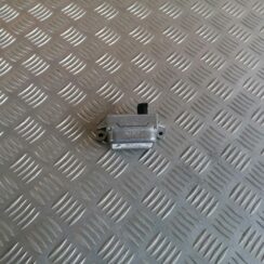 ESP ātruma devējs priekš HONDA CR-V 2006