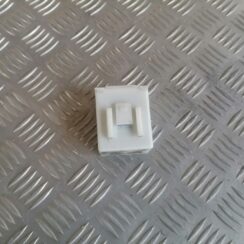 Vējstikla tīrīšanas mehānisma releja priekš HONDA CR-V 2006