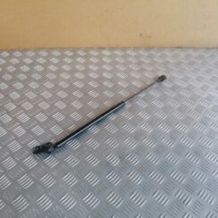 Bagažnieka vāka amortizators priekš HONDA CR-V 2006