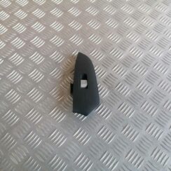 Stikla pacelšanas poga priekš HONDA CR-V 2006