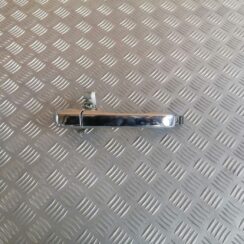 Aizmugurējāis labais durvju rokturis priekš HONDA CR-V 2006