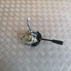 Ātrumu pārslēgšanas slēdzis priekš HONDA CR-V 2006