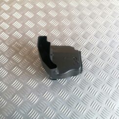 Salona gaisa vads priekš HONDA CR-V 2006