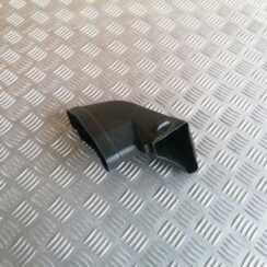 Salona gaisa vads priekš HONDA CR-V 2006