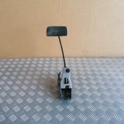 Bremžu pedālis priekš HONDA CR-V 2006