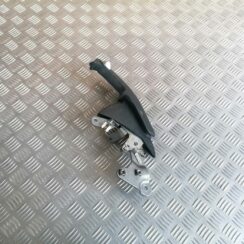 Stāvbremzes svira priekš HONDA CR-V 2006