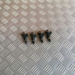 Degvielas smidzinātājs priekš HONDA CR-V 2006