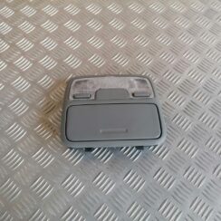 Salona apgaismojuma panelis priekš HONDA CR-V 2006