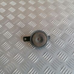 Skaņas signāls priekš HONDA CR-V 2006