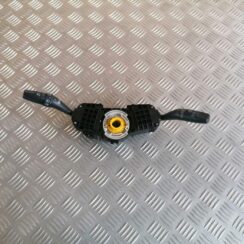 Stūres statnes slēdzis priekš HONDA CR-V 2006