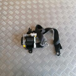 Priekšējā kreisā drošības josta priekš HONDA CR-V 2006