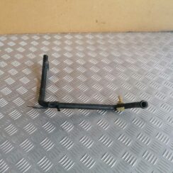 Dzesēšanas caurule priekš HONDA CR-V 2006