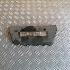 Dzinēja dekoratīvais vāks priekš HONDA CR-V 2006