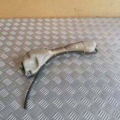 Dzesēšanas šķidruma tvertne priekš HONDA CR-V 2006