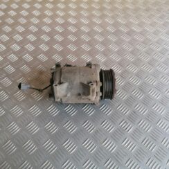 Gaisa kondicioniera kompresors priekš HONDA CR-V 2006