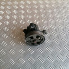 Hidrauliskais pastiprinātājs priekš HONDA CR-V 2006