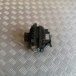 Ģenerators priekš HONDA CR-V 2006