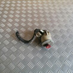 Stūres pastiprinātāja tvertne priekš HONDA CR-V 2006