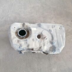 Degvielas tvertne priekš HONDA CR-V 2006