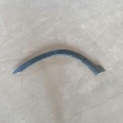 Priekšēja spārna uzlika/moldings priekš HONDA CR-V 2006