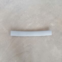 Bagāžnieka vāka apdare priekš HONDA CR-V 2006