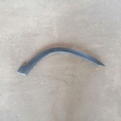 Priekšēja spārna uzlika/moldings priekš HONDA CR-V 2006