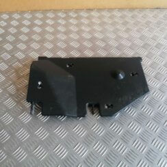 Mērinstrumentu paneļa apakšēja apdare priekš HONDA CR-V 2006