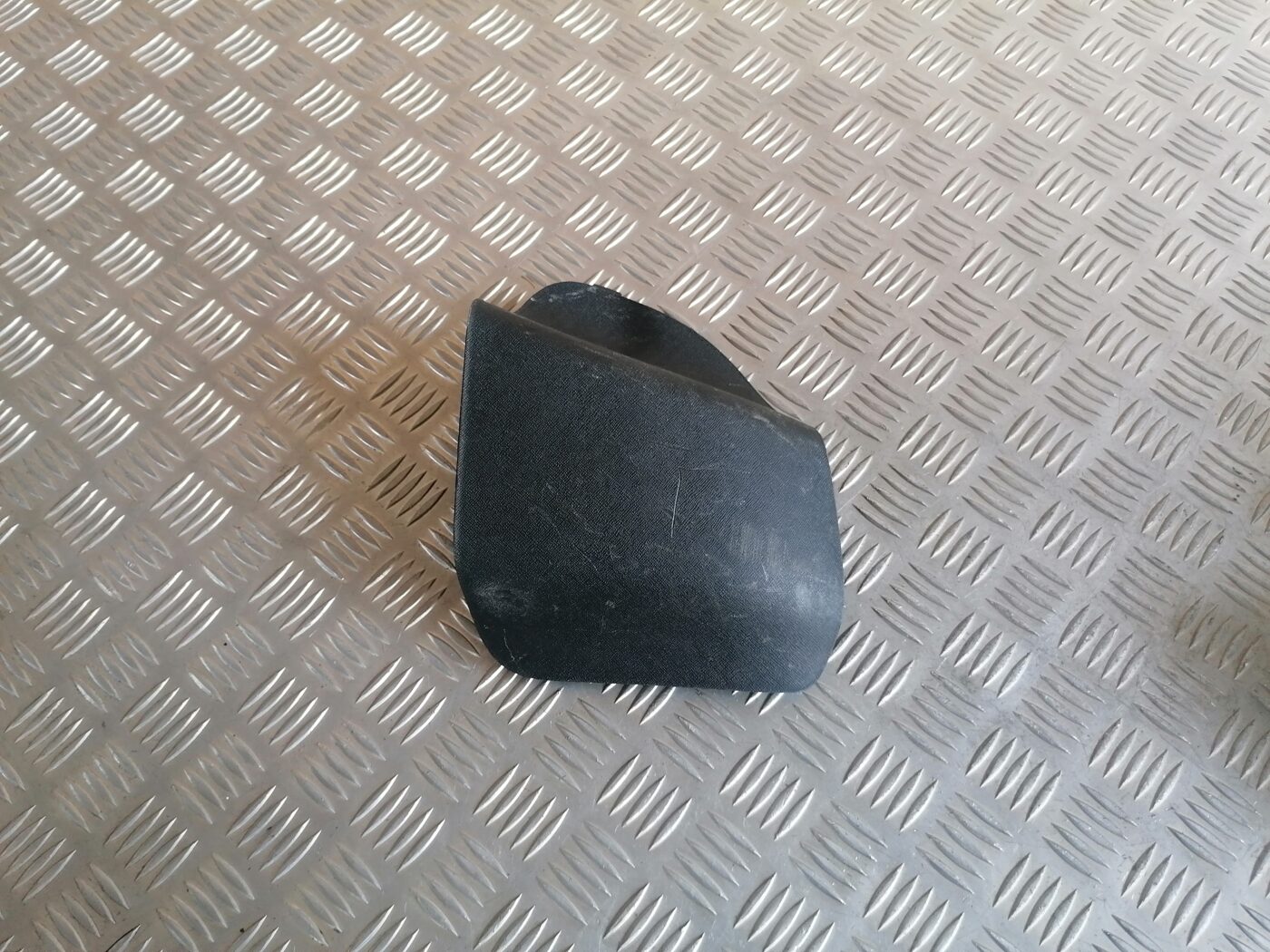 Salona plastmasa priekš HONDA CR-V 2006 1 Salona plastmasa priekš HONDA CR-V 2006