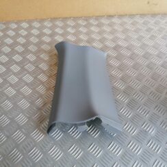 Bagažnieka nodalījuma statnes apdare priekš HONDA CR-V 2006