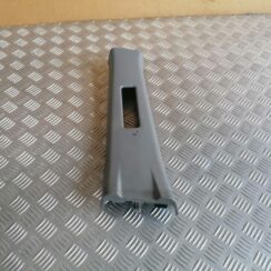 Vidējas salona statnes apdare priekš HONDA CR-V 2006