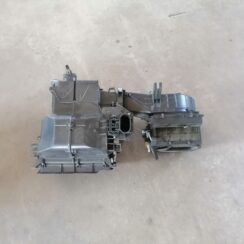 Salona sildītājs priekš HONDA CR-V 2006