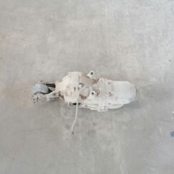 Aizmugurējais reduktors priekš HONDA CR-V 2006