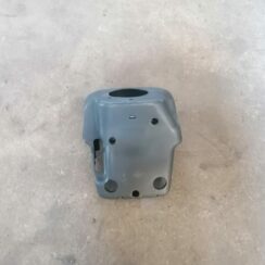 Stūres statnes putekļu aizsargs (salonā) priekš HONDA CR-V 2006