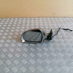 Ārējais spogulis, pa kreisi priekš AUDI A6 2008