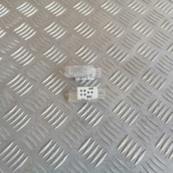 Apgaismojums bagažnieka nodalījuma priekš AUDI A6 2008