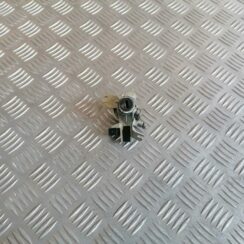 Aizdedzes slēdzene priekš AUDI A6 2008