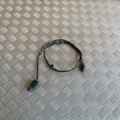 Lambda zonde priekš AUDI A6 2008