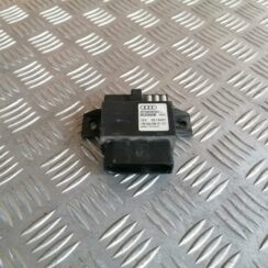 Degvielas sūkņa modulis priekš AUDI A6 2008