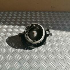 Salona ventilators priekš AUDI A6 2008