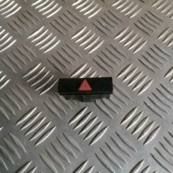 Trauksmes poga priekš AUDI A6 2008