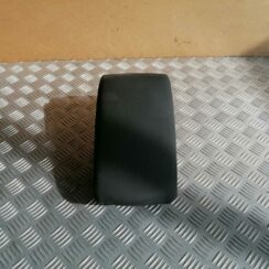 Roku balsts priekš AUDI A6 2008