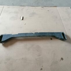 Aizmugurējā bufera centrālais stiprinājums priekš AUDI A6 2008